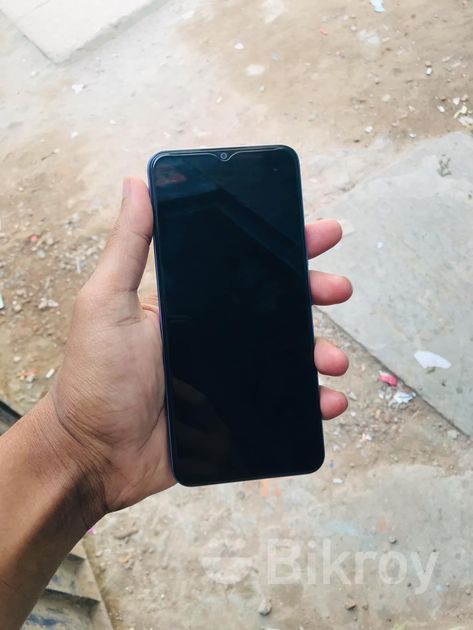 Vivo Y17s Used For Sale In Mirpur Bikroy