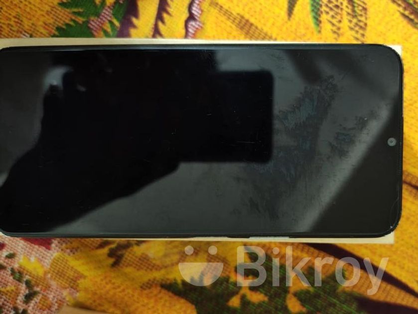 Vivo Y Used For Sale In Natore Bikroy