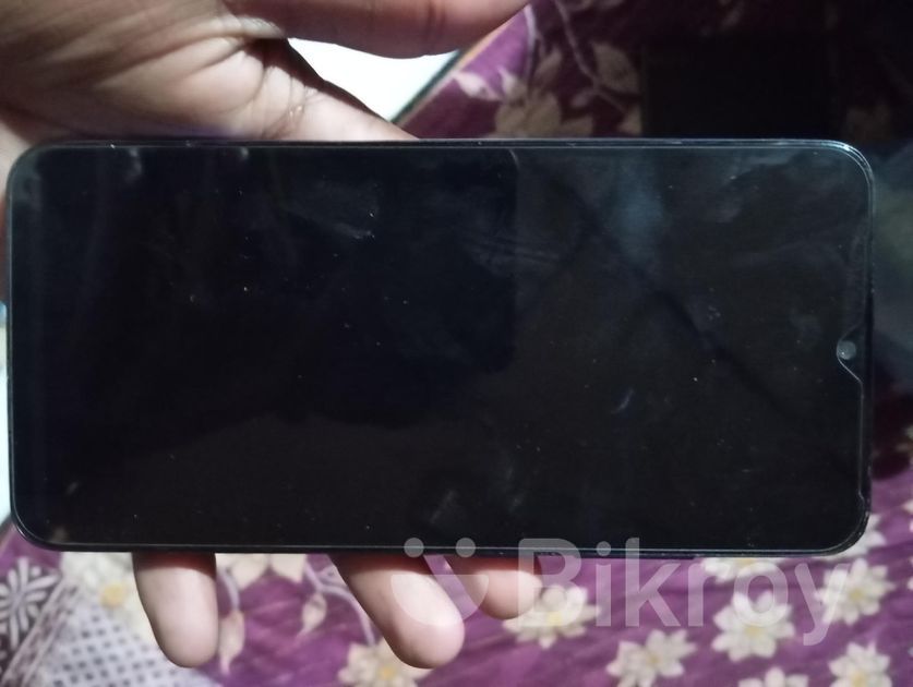 Vivo Y Used For Sale In Sadar Road Bikroy