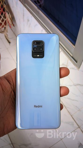 Xiaomi Redmi Lite Used For Sale In Jatrabari Bikroy