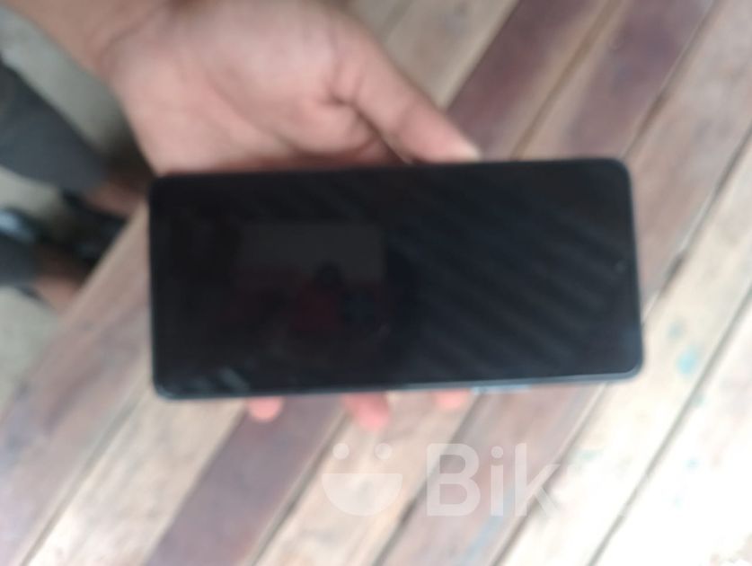 Xiaomi Redmi Note 10 Pro Max Used In Jhenaidah Bikroy