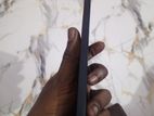 Xiaomi Redmi Note 12 Used For Sale In Nazirmoholla Bikroy