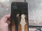 Vivo Y11 . (Used)