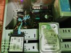 PC sell