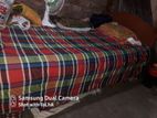 bed for sell