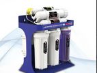 (001)Heron Zi Ro Purifier (water)