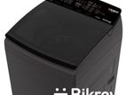 003. Whirlpool Brand 9.5 Kg Full Auto.
