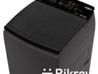 003. Whirlpool Brand 9.5 Kg Full Auto
