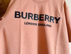 01 New T-shirt For Sale!