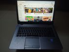 HP Laptop Sell