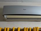 01 Ton Whirlpool Split Type Ac