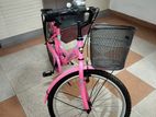 01 Unit Beautiful "bicycle" For Sale
