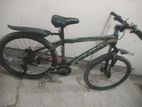 cycle for sell