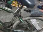 Bicycle for Sell