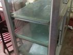 Display Rack for sell