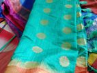 saree for sale