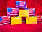 AFFRON HAND MADE SOAP