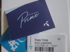 01311660000 Premium GP Number