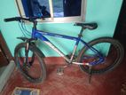 Bicycle for sell