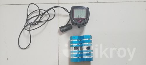 parts sale for Sale