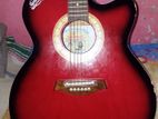 Gitar SELL Hobe