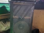 Sound Box for sell