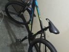 Bicycles For Sell