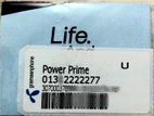 013X2222277 GP Most Vip Sim Card New