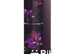 014. Whirlpool Fresh Magic Pro Florina Purple 257L Refrigerator
