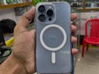 Apple iPhone 13 Pro . (Used)