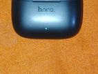 Wireless Bt Headset hoco EQ2 mode(used)