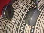 headset for sell