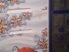 Wardrobe sell