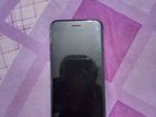 Apple iPhone 7 . (Used)