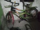 Bicycle for sale