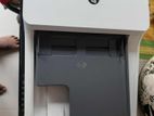 Printer Sell