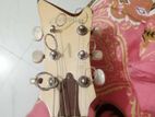 Gitar sell