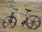 Phoenix Bicycle for sale