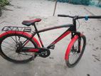 Bicycle for Sell