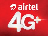 01611 | 01677 Airtel Vip Sim Sale