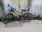 Bicycle for sell