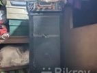 Sound System