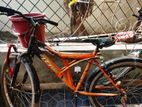 Bicicle for sale