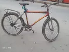 Hero Bicycle for sale