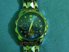 Watch for sell