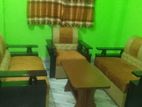 Sofa For Sale