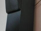 Sound system