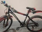 Bicycle for sell