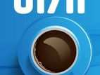 01711/017111/01713 GP NEW SIM