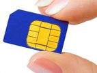 01711 Serial Sim Card in Cheap Price সাথে ৬৪ জিবি ২০০০ মিনিট